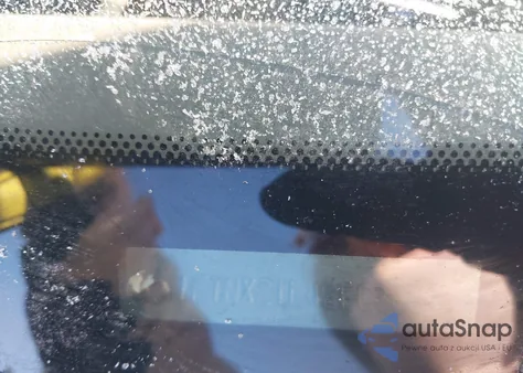 2002 Ford F-250 Lariat/Xl/Xlt из США, поврежденный, VIN 1FTNX21L42EC36663